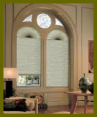 Window Treatments